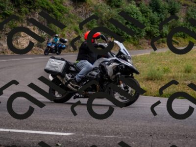 202507061426-_DSC2313_d2_