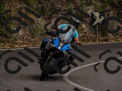 202507061426-_DSC2314_d2_