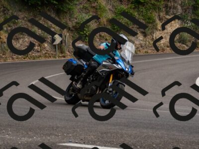 202507061426-_DSC2315_d2_