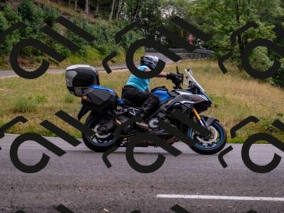 202507061426-_DSC2316_d2_