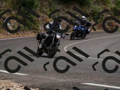 202507061427-_DSC2318_d2_