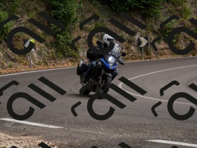 202507061427-_DSC2322_d2_