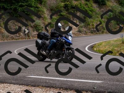 202507061427-_DSC2323_d2_