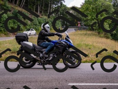 202507061427-_DSC2324_d2_