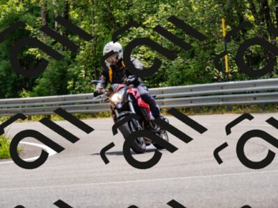 202507061430-_DSC2327_d2_