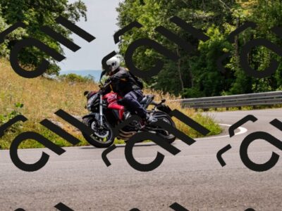 202507061430-_DSC2328_d2_