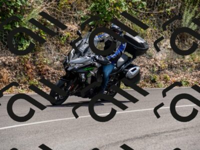 202507061430-_DSC2329_d2_