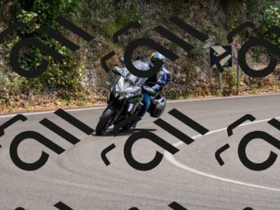 202507061430-_DSC2330_d2_