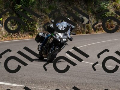 202507061430-_DSC2331_d2_