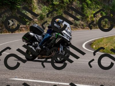 202507061430-_DSC2332_d2_