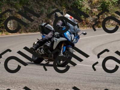 202507061430-_DSC2333_d2_