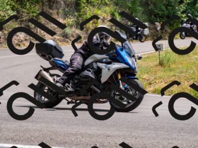 202507061430-_DSC2334_d2_