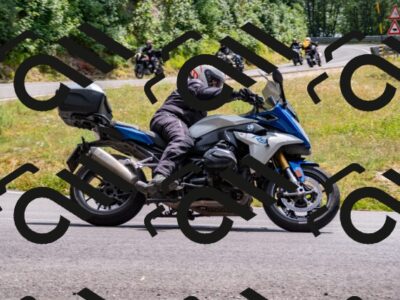 202507061430-_DSC2335_d2_