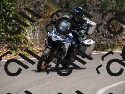 202507061430-_DSC2336_d2_