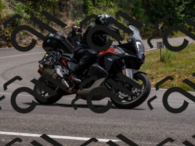 202507061430-_DSC2341_d2_