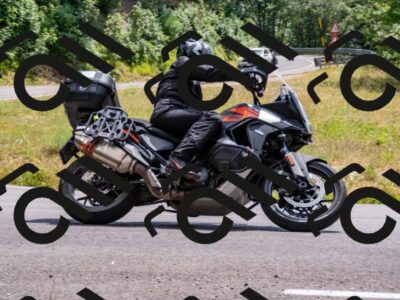 202507061430-_DSC2342_d2_