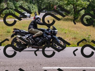 202507061430-_DSC2344_d2_