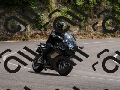 202507061430-_DSC2345_d2_