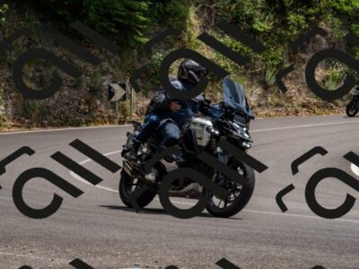 202507061430-_DSC2346_d2_