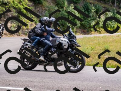 202507061430-_DSC2347_d2_