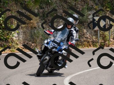 202507061430-_DSC2348_d2_