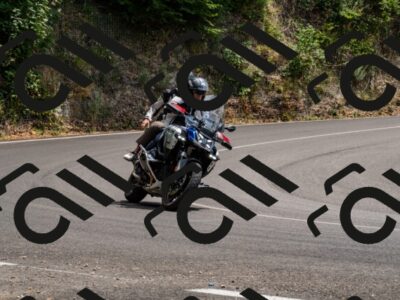 202507061430-_DSC2349_d2_