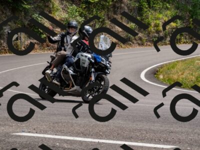 202507061430-_DSC2350_d2_