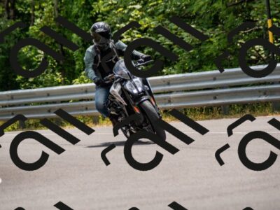 202507061430-_DSC2351_d2_