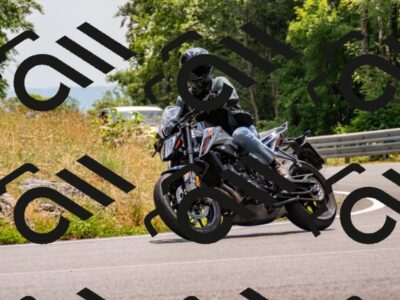 202507061430-_DSC2352_d2_