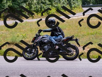 202507061430-_DSC2353_d2_