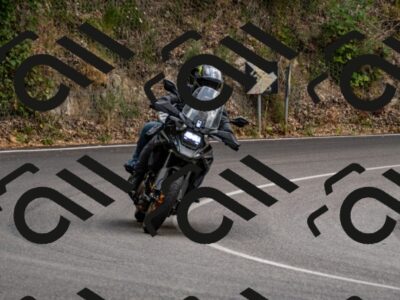 202507061431-_DSC2355_d2_