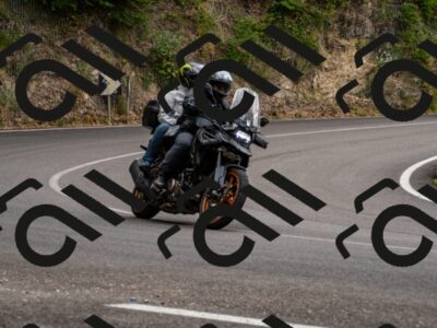 202507061431-_DSC2356_d2_