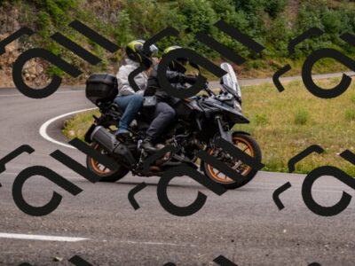 202507061432-_DSC2357_d2_