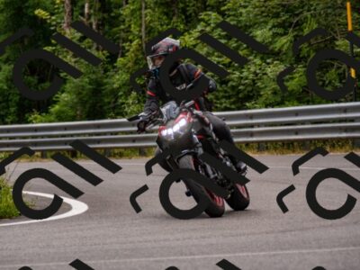 202507061432-_DSC2358_d2_