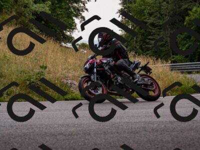 202507061432-_DSC2359_d2_