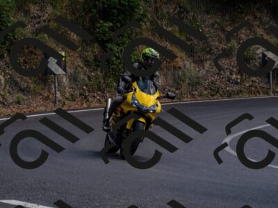 202507061433-_DSC2361_d2_