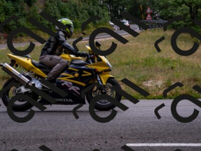 202507061433-_DSC2364_d2_