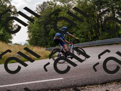 202507061435-_DSC2371_d2_