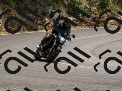 202507061437-_DSC2375_d2_