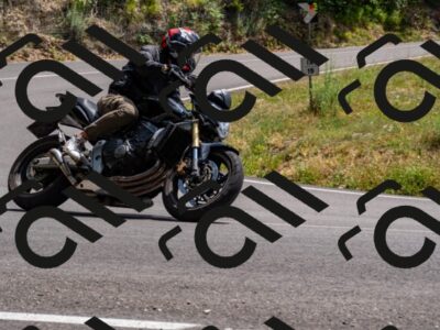 202507061437-_DSC2376_d2_