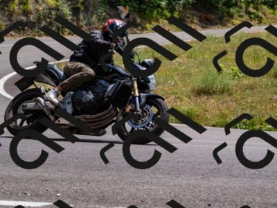 202507061437-_DSC2377_d2_