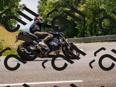 202507061437-_DSC2378_d2_