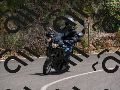 202507061437-_DSC2379_d2_