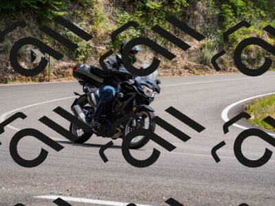 202507061437-_DSC2380_d2_