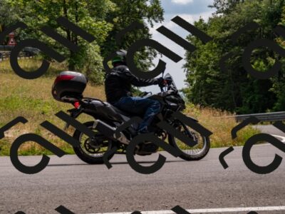 202507061437-_DSC2381_d2_