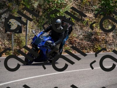 202507061438-_DSC2387_d2_