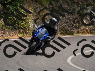 202507061438-_DSC2388_d2_