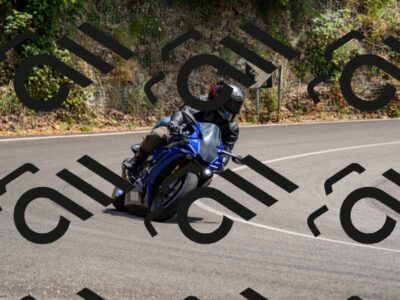 202507061438-_DSC2389_d2_