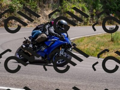 202507061438-_DSC2390_d2_