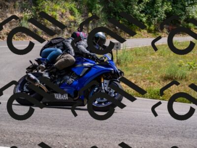 202507061438-_DSC2391_d2_